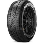 Pirelli zimska pnevmatika 275/40R22 Scorpion Winter XL SUV 107H/107V/108V