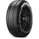 Pirelli zimska pnevmatika 275/40R22 Scorpion Winter XL SUV 107H/107V
