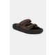Veja natikači moški ARPOADOR SUEDE zelena AP3222244B