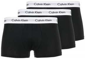 Calvin Klein komplet moških boksaric