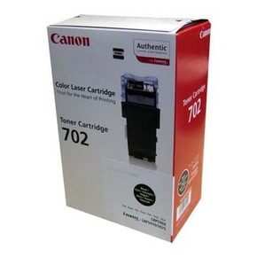 CANON CRG-702 (9645A004)