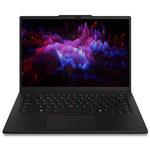 Lenovo ThinkPad P14s, 21QT0017GE, Intel Core Ultra 9 285H, 1TB SSD, Windows 11