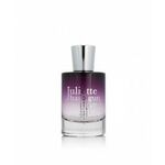 ženski parfum juliette has a gun edp lili fantasy (50 ml)