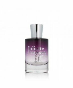 Ženski parfum juliette has a gun edp lili fantasy (50 ml)