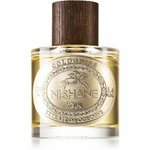 Nishane Safran Colognisé parfum uniseks (extract) 100 ml