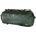 Pack’N GO PCKN22010 WP Vernal 90L Travel Bag