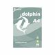 WEBHIDDENBRAND Dolphin Everyday Mondi pisarniški papir, A4, 500 listov