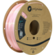 PolyLite Silk PLA Pink - 1,75 mm / 1000 g