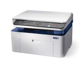 Xerox WorkCentre 3025BI mono all in one laserski tiskalnik