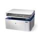 Xerox WorkCentre 3025BI mono all in one laserski tiskalnik, duplex, A4, Wi-Fi