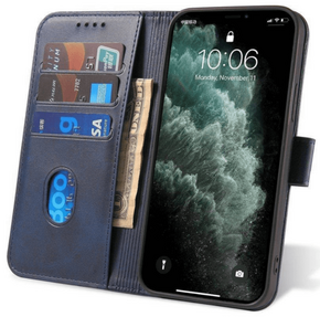Onasi Wallet ovitek za Galaxy A53