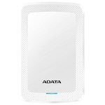 Adata AHV300-1TU31-CWH zunanji disk, 1TB, 5400rpm, 8MB cache, 2.5", USB 3.0