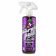 WEBHIDDENBRAND Chemical Guys Purple Stuff osvežilec zraka, 473 ml