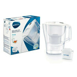 Brita Aluna Cool, 4L