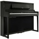 Roland LX-6 Charcoal Black Digitalni piano