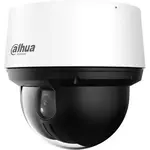 Dahua KAMERA IP SD4A425DB-HNY