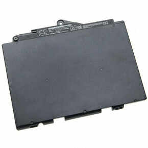 Baterija za HP EliteBook 720 G4 / 725 G4 / 820 G4