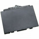 Baterija za HP EliteBook 720 G4 / 725 G4 / 820 G4, 3800 mAh