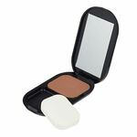 Max Factor Facefinity Compact Foundation puder 10 g odtenek 010 Soft Sable