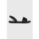 Ipanema Ženski sandali 82855-AJ336 (Velikost 41-42)