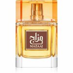 Zimaya Mazaaj parfumska voda uniseks 100 ml