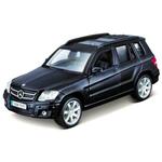 Mercedes Benz GLK Class 1:32