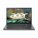 Acer Aspire 5 A515-47-R6BW, 15.6" 1920x1080, AMD Ryzen 5 5625U, 16GB RAM, AMD Radeon, Windows 11