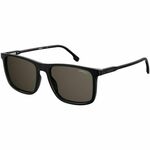 Carrera CARRERA 231/S 807 IR 55