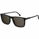 Carrera CARRERA 231/S 807 IR 55