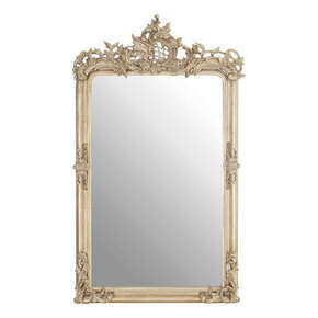 Stensko ogledalo 76x125 cm Gilda – Premier Housewares