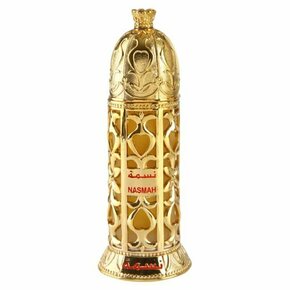Al Haramain Nasmah parfumska voda za moške 50 ml