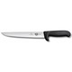 VICTORINOX nož za rezanje in obdelavo mesa 25cm 5.5503/25
