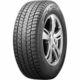 Bridgestone zimska pnevmatika 245/65/R17 Blizzak DM V2 107S