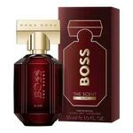 HUGO BOSS Boss The Scent Elixir 30 ml parfum za ženske