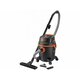 Black & Decker sesalnik za pepel BXVC20PE