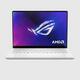 Asus ROG Zephyrus GA403UV-QS087, AMD Ryzen 7 8845HS, 1TB SSD, 16GB RAM, nVidia GeForce RTX 4060, Windows 11