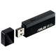 ASUS USB-N13 C1 300Mbps 802.11b/g/n brezžična mrežna kartica, USB