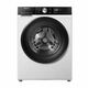Hisense WF3S8045BW3 pralni stroj 8 kg