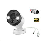 iGET HOMEGUARD HGNVK936CAM - Kamera UltraHD 4K, IR LED, zunanja, detektor gibanja