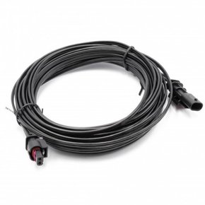 Nizkonapetostni električni kabel za Husqvarna Automower 305 / 308 / 308X