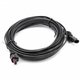Nizkonapetostni električni kabel za Husqvarna Automower 305 / 308 / 308X, 10m