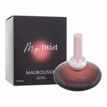 Mauboussin My Twist parfumska voda 90 ml za ženske