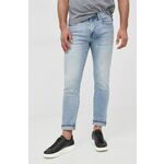 Gap Jeans hlače slimflex Washwell 31X30