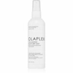 Olaplex (Volumizing Blow Dry Mist) 150 ml