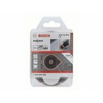 Bosch AVZ 70 RT4