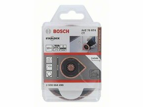Bosch AVZ 70 RT4