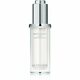 La Prairie White Caviar Light Concentrate intenzivni učvrstitveni serum za posvetlitev in zgladitev kože 20 ml