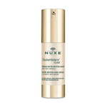 Nuxe Nuxuriance Gold Revitalizing Nourishing serum za obraz, 30 ml