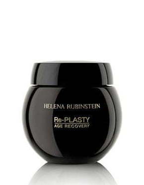 Helena Rubinstein Prodigy Re-Plasty nočna krema (Age Recovery Skin Regeneration Accelerating) 50 ml