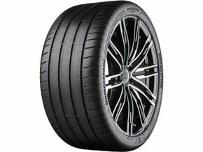 Bridgestone letna pnevmatika Potenza Sport XL 245/40R18 97Y